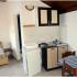 Apartmanok Roza, Magán szállás a községben Kumbor, Montenegr&oacute; - 4 APARTMAN_06